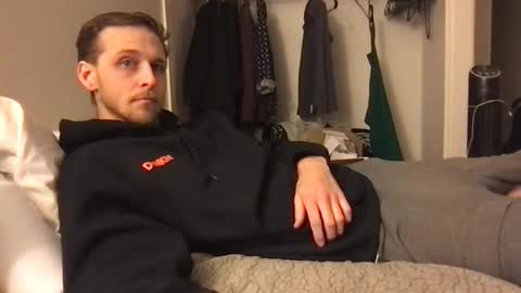 0000hi0000 online show from 01/12/26, 04:29