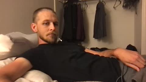 0000hi0000 online show from 03/03/26, 04:07