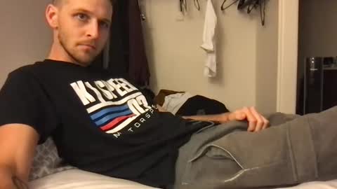 0000hi0000 online show from 06/29/26, 04:52