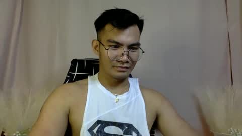 Bruce online show from 12/14/24, 07:18