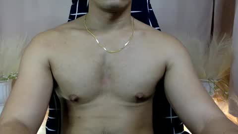 Bruce online show from 12/20/24, 05:57