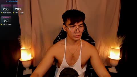 Bruce online show from 01/30/25, 02:27