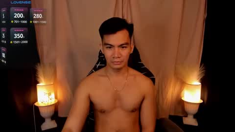 Bruce online show from 02/06/25, 02:55