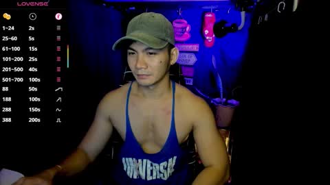 Bruce online show from 02/03/26, 12:32