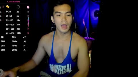 Bruce online show from 02/21/26, 02:51