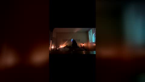 Snapshot of 000cloud9000 chatting on 11/27/25, 07:10 Cloud9 online show from 11/27/25, 07:10