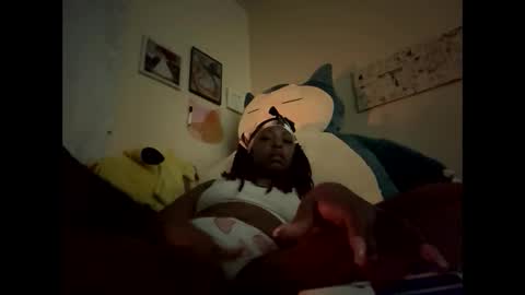 Cloud9 online show from 04/25/26, 04:26