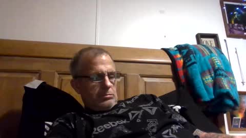007_springer online show from 03/26/26, 11:54