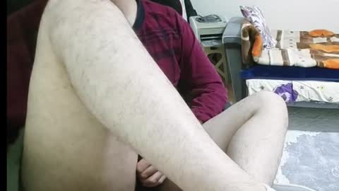 NEW VDEO N THE BO   online show from 01/10/26, 02:35