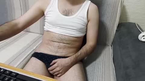 NEW VDEO N THE BO   online show from 03/05/26, 10:17