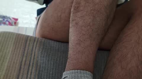 NEW VDEO N THE BO   online show from 03/08/26, 07:39