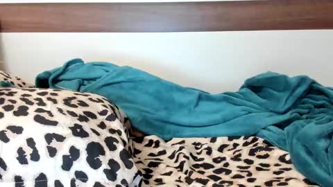 00ingrid00 online show from 12/27/24, 07:14