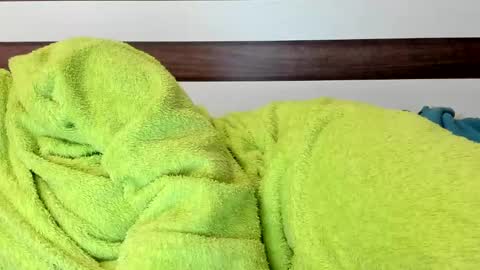 00ingrid00 online show from 01/14/25, 05:12