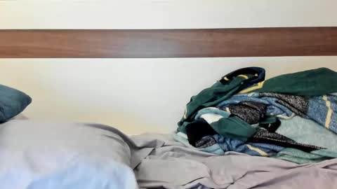 00ingrid00 online show from 02/23/25, 11:47