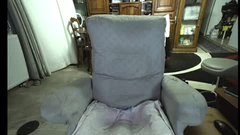 jeff online show from 12/04/25, 06:23