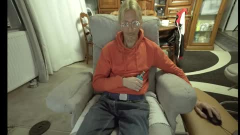 jeff online show from 12/16/25, 05:45