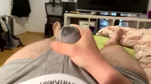 Snapshot of 00marci chatting on 12/30/24, 12:31 00marci online show from 12/30/24, 12:31