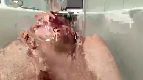 Snapshot of 00marci chatting on 12/30/24, 03:57 00marci online show from 12/30/24, 03:57