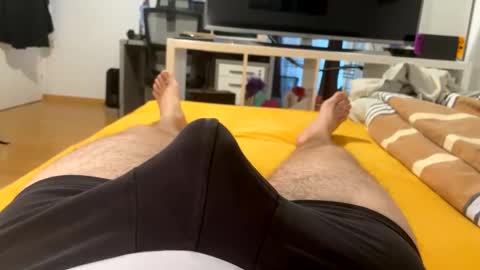 Snapshot of 00marci chatting on 12/31/24, 09:21 00marci online show from 12/31/24, 09:21