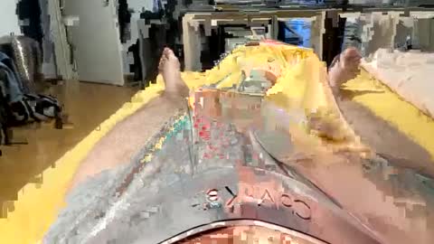 Snapshot of 00marci chatting on 02/22/25, 04:51 00marci online show from 02/22/25, 04:51