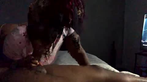 Snapshot of 00pebblez chatting on 11/04/25, 05:17 00pebblez online show from 11/04/25, 05:17