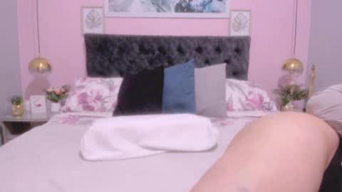 Valeria online show from 12/17/24, 04:11