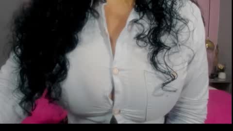 Valeria online show from 03/04/25, 03:26