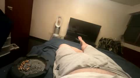 010_uwu online show from 05/29/26, 03:37