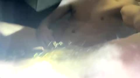 Snapshot of 0114t chatting on 03/04/26, 04:13 0114t online show from 03/04/26, 04:13