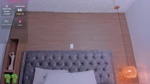 ASHLEY online show from 02/04/26, 08:14