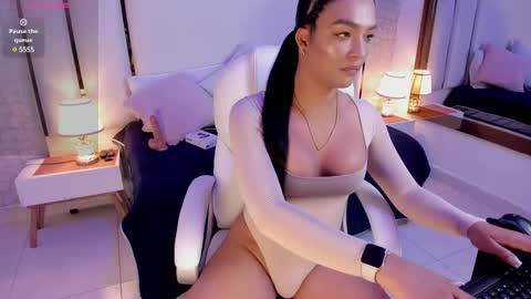 Dulce  online show from 03/12/25, 02:56