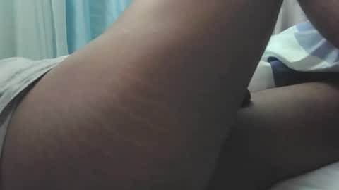 Snapshot of 01flashblack chatting on 06/20/26, 03:31 David online show from 06/20/26, 03:31