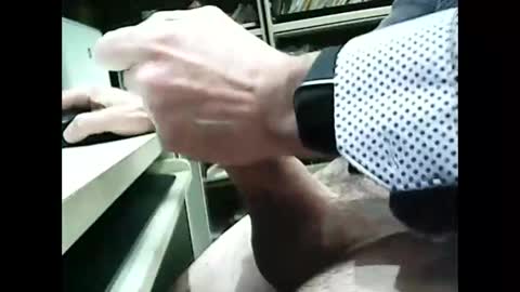 Snapshot of 01quebecboy69 chatting on 01/16/25, 03:35 01quebecboy69 online show from 01/16/25, 03:35