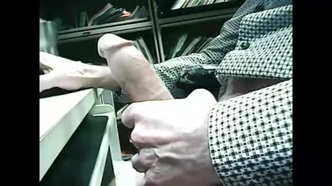 Snapshot of 01quebecboy69 chatting on 01/29/25, 08:46 01quebecboy69 online show from 01/29/25, 08:46