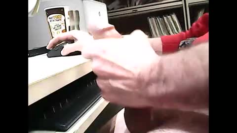 Snapshot of 01quebecboy69 chatting on 02/13/25, 08:45 01quebecboy69 online show from 02/13/25, 08:45