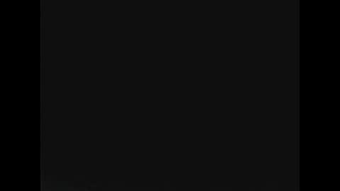 Snapshot of 01quebecboy69 chatting on 02/17/25, 05:43 01quebecboy69 online show from 02/17/25, 05:43