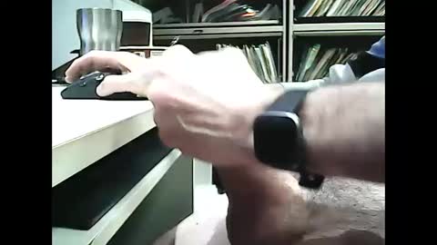 Snapshot of 01quebecboy69 chatting on 03/05/25, 05:39 01quebecboy69 online show from 03/05/25, 05:39