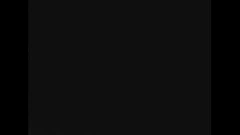 Snapshot of 01quebecboy69 chatting on 03/06/25, 05:00 01quebecboy69 online show from 03/06/25, 05:00