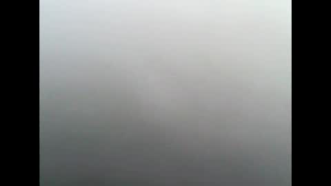 Snapshot of 01quebecboy69 chatting on 09/08/25, 05:23 01quebecboy69 online show from 09/08/25, 05:23