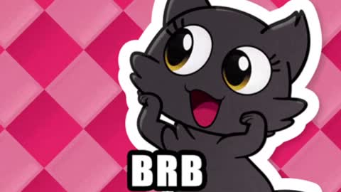 Snapshot of 01rose chatting on 12/17/24, 07:18 sophie online show from 12/17/24, 07:18