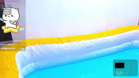 Snapshot of 01rose chatting on 12/23/24, 07:38 sophie online show from 12/23/24, 07:38