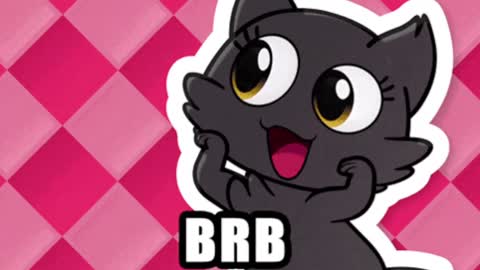 Snapshot of 01rose chatting on 01/09/25, 06:17 sophie online show from 01/09/25, 06:17