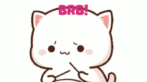 Snapshot of 01rose chatting on 01/30/25, 06:56 sophie online show from 01/30/25, 06:56