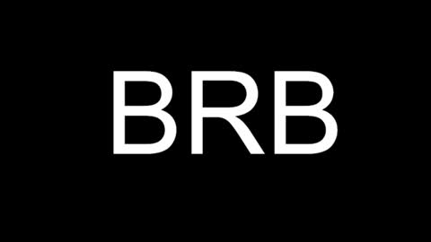 Snapshot of 01rose chatting on 02/02/25, 07:09 sophie online show from 02/02/25, 07:09