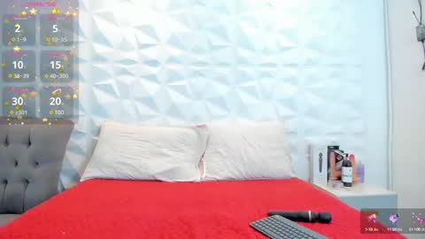 Snapshot of 01rose chatting on 02/11/25, 04:22 sophie online show from 02/11/25, 04:22