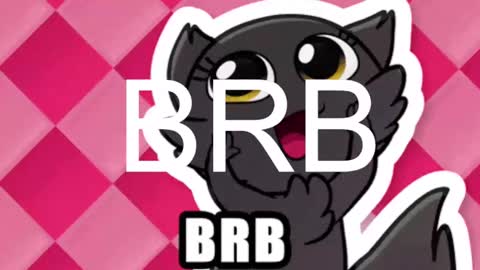 Snapshot of 01rose chatting on 02/25/25, 06:25 sophie online show from 02/25/25, 06:25