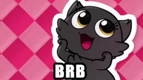 Snapshot of 01rose chatting on 02/27/25, 06:29 sophie online show from 02/27/25, 06:29