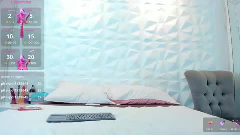 Snapshot of 01rose chatting on 03/03/25, 03:08 sophie online show from 03/03/25, 03:08