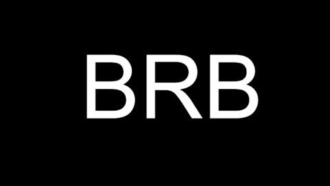 Snapshot of 01rose chatting on 03/06/25, 08:30 sophie online show from 03/06/25, 08:30