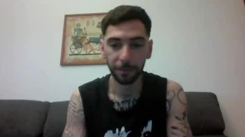 Snapshot of 01sal chatting on 04/10/26, 04:12 gonzo online show from 04/10/26, 04:12